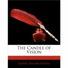 Download ⚡️ [PDF] Candle Of Vision
