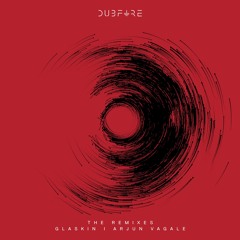 Premiere: Dubfire - Escape (Glaskin Remix) [SCITEC]