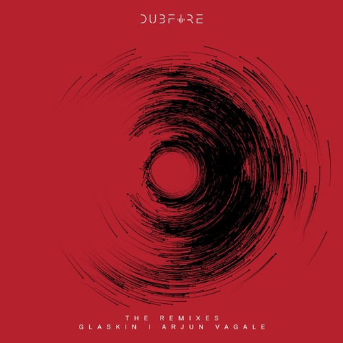 Premiere: Dubfire - Escape (Glaskin Remix) [SCITEC]