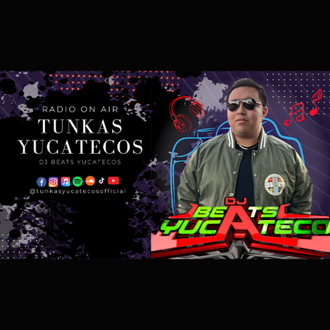 12” Various Reggaeton Traxx 12 RTX12 Reggaeton Traxx /00250 Reggaeton Traxx 12 – Vinyl (12
