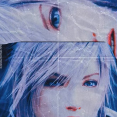 Lightning - 雷