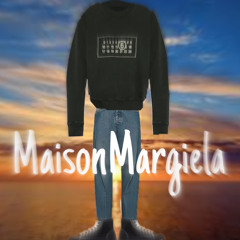 MaisonMargiela (blackhardtt)