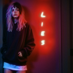 Pretty Lies