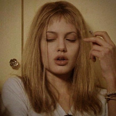 You’ll Always Be A Dumb Blonde