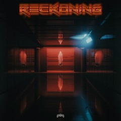 Reckoning (clip)