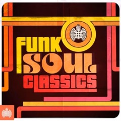 Funk Soul Classics