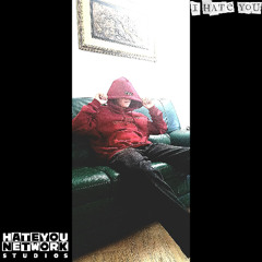 cashflow (prod. buttoneyejunkie)