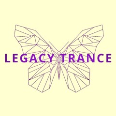 Trance Classics (Progressive Vinyl Mix) 30.08.2024