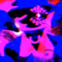 Tomp3.cc - 𝒜𝓃𝑜𝓂𝒶𝓁𝑜𝓊𝓈 Dissentient 2 VS Dave & Bambi Fantrack 200 SUB SPECIAL (mp3cut.net)