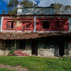 Narración Diario de Viaje Olarte Camacho