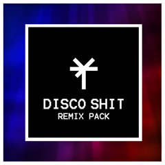 Disco Shit (Miniroom's Innerview)