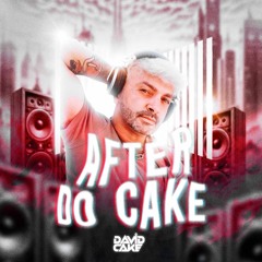 SETMIX - AFTER DO CAKE