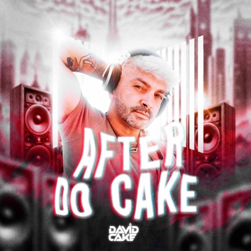 SETMIX - AFTER DO CAKE
