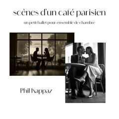 au revoir et bonne nuit