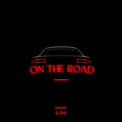 ON THE ROAD (Prod. @Charleskii)