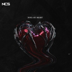 Diamond Eyes - Doxx My Heart
