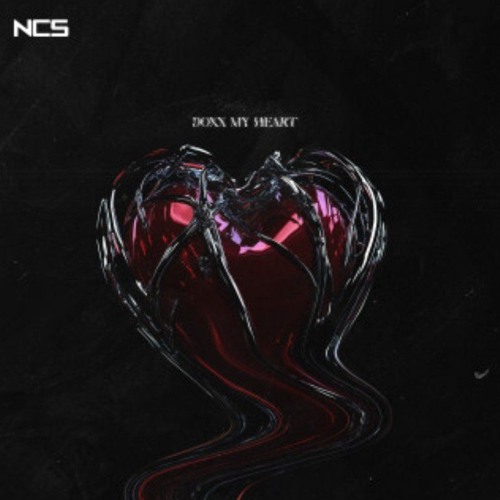 Diamond Eyes - Doxx My Heart