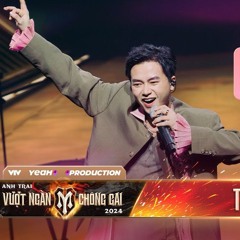 CHÚA TỂ - ANH TÀI BÙI CÔNG NAM