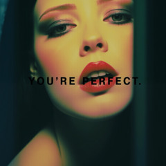 You're Perfect