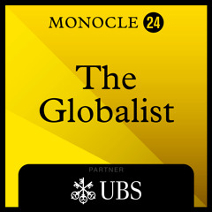 The Globalist - Tuesday 6 July