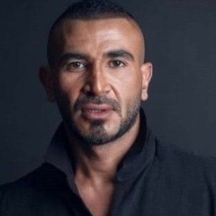 احمد سعد