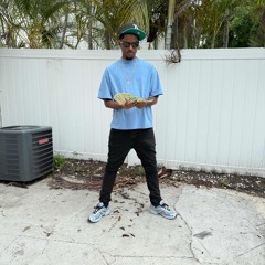 Bandit slim - fancy