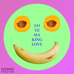 Love Making Love