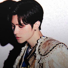 bad alive [eng ver] - wayv (slowed + reverb)