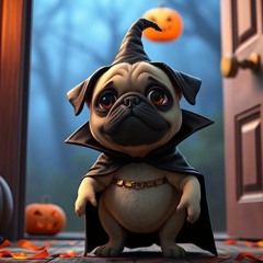 Trick-or-Treat Tails_V2.mp3