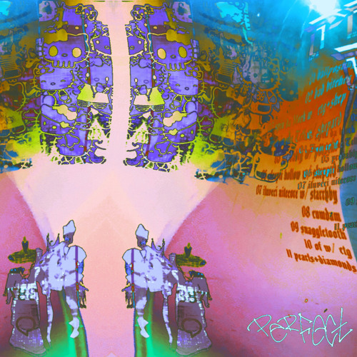 04 SDB W/ CHRIST THE GIANT AND SHEPARD PROD LUCAS