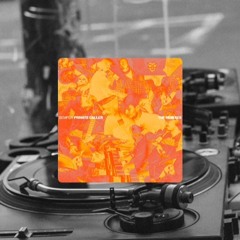 Semper - Private Caller (BRUK Remix)
