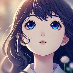 WORRIES 2.0 (Speed Up)