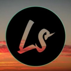 AT SUPER-Hi & Neeka - Following the Sun (Luca Simons Remix)