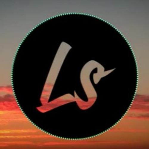 AT SUPER-Hi & Neeka - Following the Sun (Luca Simons Remix)