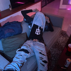 10KDUNKIN - LOVE ISLAND *LEAK*