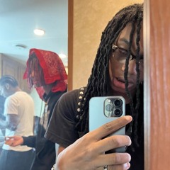 tana - wsp (prod. Lucas Rosse + tana + Menoh)