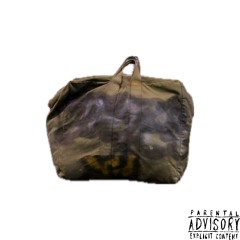 TAURXS - TIMEAFTERTIME