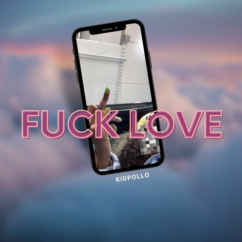 So Dumb (Prod. CAPSCTRL)