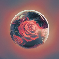 You Are Not Alone (feat. Dear Sara)
