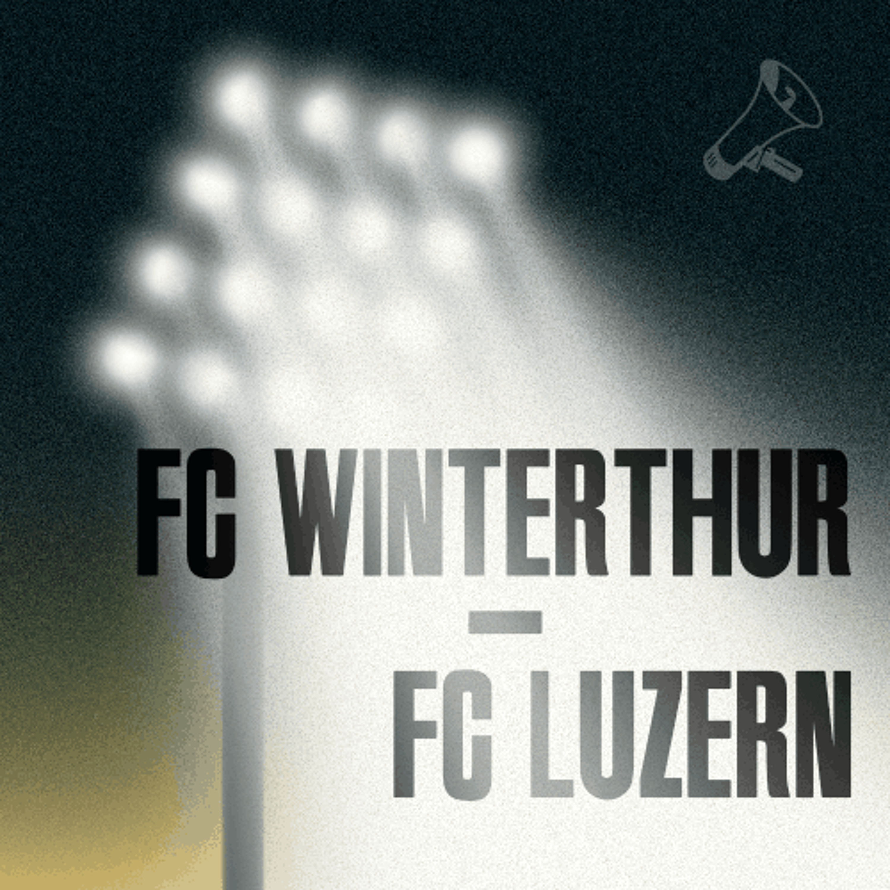 Stadtfilter Podcasts