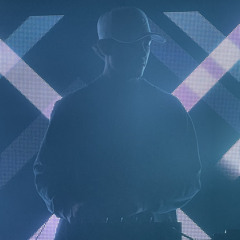 Reese - LIVE from Club Endgame, Mesa