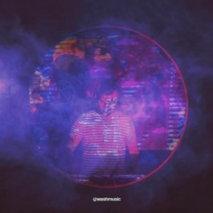 FUCK Groove Vol. 1  🔥