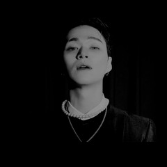 [MV] Vincent Blue(빈센트블루) _ Take it To the Grave(무덤까지 가져가) (LIVE CLIP)