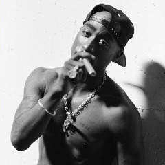 2pac - R U Still Down OG - Retail Instrumental - killathuggRMX