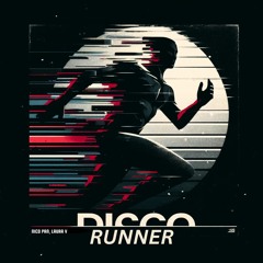 DISCO RUNNER