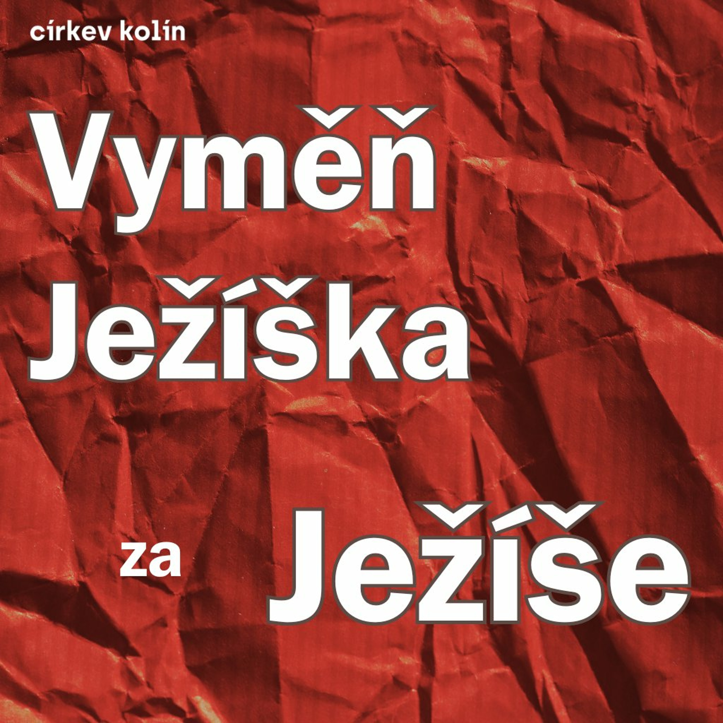 Církev Kolín