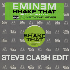 Remix