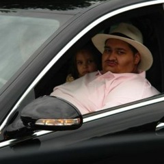 Dögös Robi Kaszinó Rework