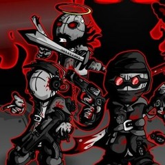 1COREKILLER ft. Deimos