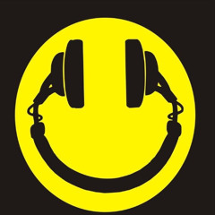 Saturday Afternoon Fever (Freak Mode Is On!)